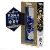 Adventure Dice Set - For the Alliance: Dungeons and Dragons x World of Warcraft