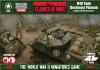 	M10 Tank Destroyer Platoon (1 Section) duplicate 1