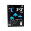 Eclipse Gloss Small Deck Protector Sleeves: Pacific Blue (60ct)