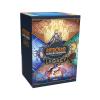 Legacy Champion Sleeves Heimerdinger: Riftbound League of Legends