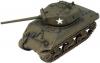 M4A3 Sherman 76mm 3