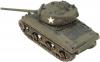M4A3 Sherman 76mm 4
