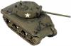 M4A3 Sherman 76mm 5
