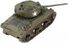 M4A3 Sherman 76mm 6