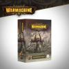 WARMACHINE PROTECTORATE OF MENOTH COVENANT OF THE FLAME - CRUSADER HEAVY WARJACK