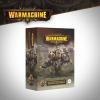 Warmachine Protectorate Of Menoth Covenant Of The Flame - Revenger Light Warjack