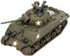 M4A3 (late) Sherman Platoon (with 105mm Option) 3