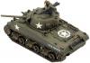 M4A3 (late) Sherman Platoon (with 105mm Option) 4
