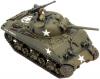 M4A3 (late) Sherman Platoon (with 105mm Option) 5