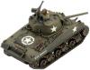 M4A3 (late) Sherman Platoon (with 105mm Option) 6