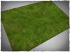 Grass – Blood Bowl Vinyl