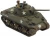 M4A3 Sherman Platoon 3