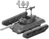 M36 Jackson Tank Destroyer Platoon 9