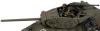 M10 Tank Destroyer Platoon 8