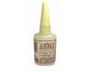 Army Painter Plastic Glue