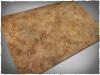 Badlands v2 – 3x3' Mousepad