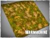Warmachines – 44x90” Cloth