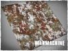 Khador – 6x4' Mousepad