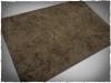 Trench Mud – 44x90” Mousepad