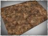 Trench Crusade – 3x3' Mousepad