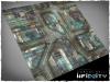 Infinity Kuraimori – 32x24” Mousepad