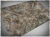 Warcrow Mounthaven – 3x3' Cloth