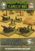 155mm Field Artillery Battery