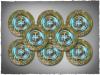 Age of Sigmar Objective Markers – Realm of Heavens