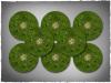 Age of Sigmar Objective Markers – Grass