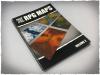 Book of RPG Maps Vol. 2
