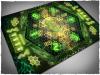 Aristeia Arena #2 – Mousepad