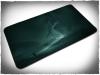 Cthulhu – TCG 24x14” Mousepad