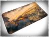 Light – TCG 24x14” Mousepad