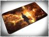 Steampunk – TCG 24x14” Mousepad