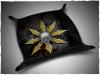 Dice Tray - Chaos