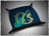 Dice Tray - RPG Classes - Bard