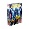 Wolfmoon
