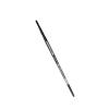 Warhammer Pro: Tone Drybrush X-Sml