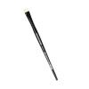 Warhammer Pro: Tone Drybrush Large