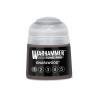 Warhammer Tone Pro: GNARLWOOD 1 12ML