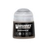Warhammer Tone Pro: GNARLWOOD 2 12ML