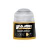 Warhammer Tone Pro: KHEMRI SANDS 4 12ML