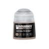 Warhammer Tone Pro: NECROLITH BONE 1 12ML