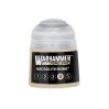 Warhammer Tone Pro: NECROLITH BONE 4 12ML