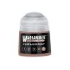 Warhammer Tone Pro: CARTHALOS SKIN 5 12ML