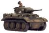 Tetrarch Light Tank 5