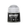 Warhammer Tone Pro: DATASLATE GREY 3 12ML
