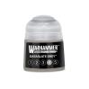 Warhammer Tone Pro: DATASLATE GREY 4 12ML