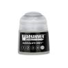 Warhammer Tone Pro: DATASLATE GREY 5 12ML