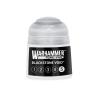 Warhammer Tone Pro: BLACKSTONE VOID 5 12ML